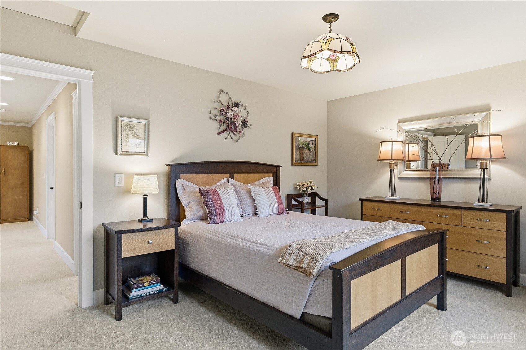 1607 Lyons Avenue Northeast Renton, WA 98059 - Photo 30 of 39