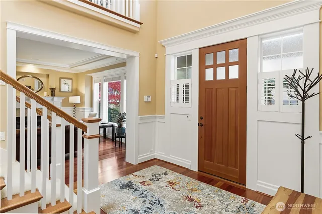 $1,675,000 | 1607 Lyons Avenue Northeast, Renton, WA 98059