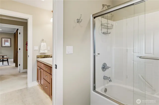 $1,675,000 | 1607 Lyons Avenue Northeast, Renton, WA 98059