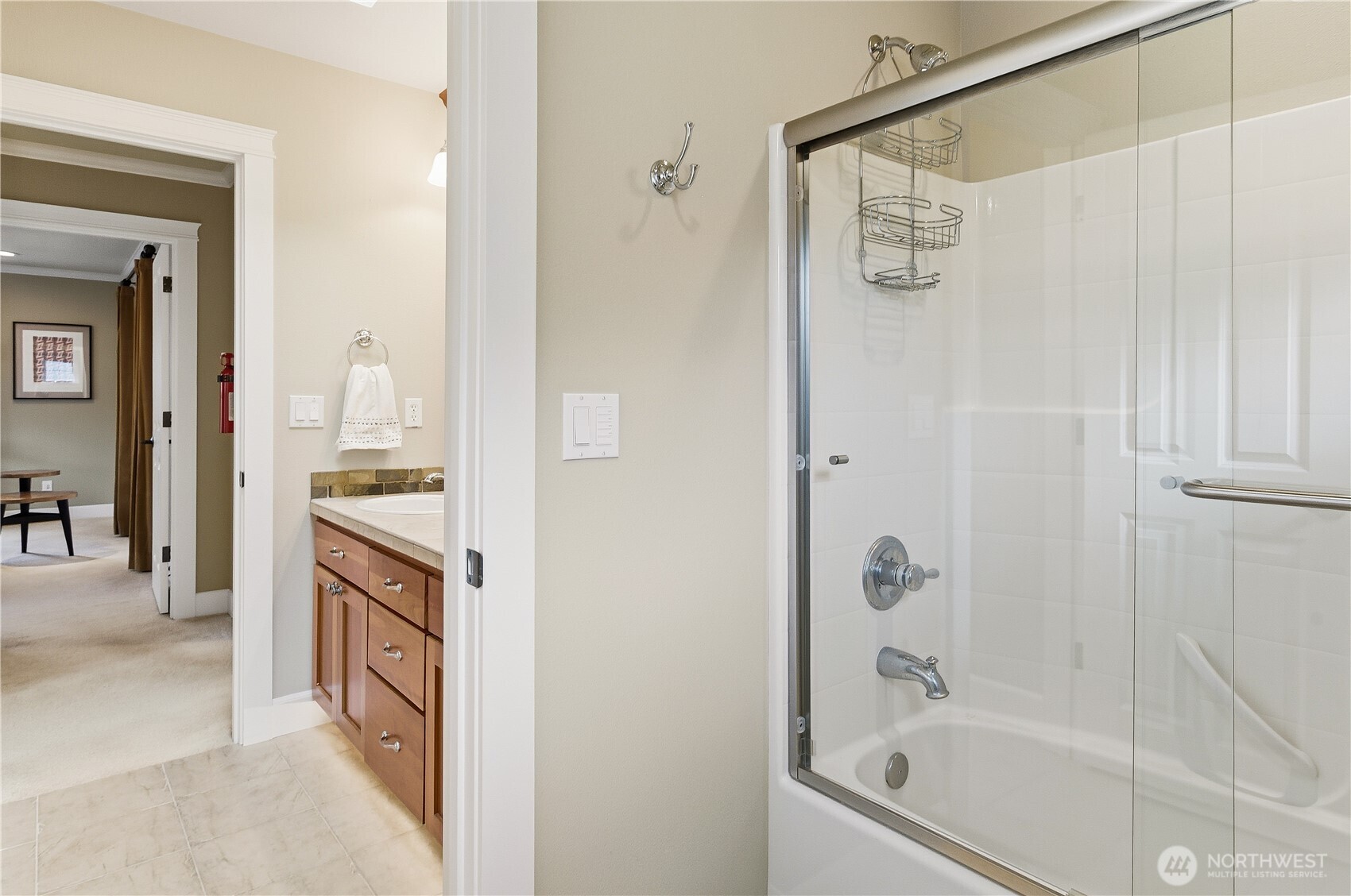 1607 Lyons Avenue Northeast Renton, WA 98059 - Photo 31 of 39