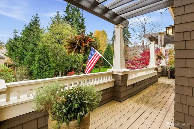 $1,675,000 | 1607 Lyons Avenue Northeast, Renton, WA 98059