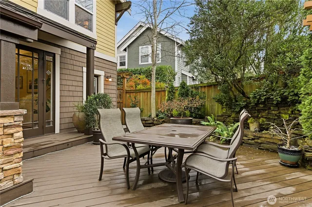 $1,675,000 | 1607 Lyons Avenue Northeast, Renton, WA 98059