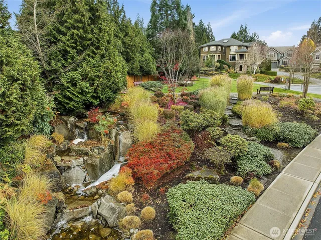 $1,675,000 | 1607 Lyons Avenue Northeast, Renton, WA 98059