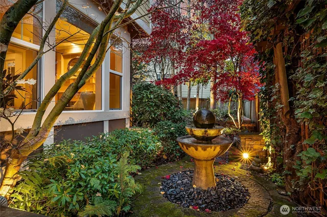 $1,675,000 | 1607 Lyons Avenue Northeast, Renton, WA 98059