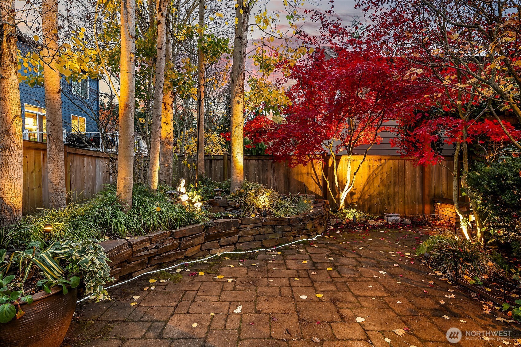 1607 Lyons Avenue Northeast Renton, WA 98059 - Photo 38 of 39