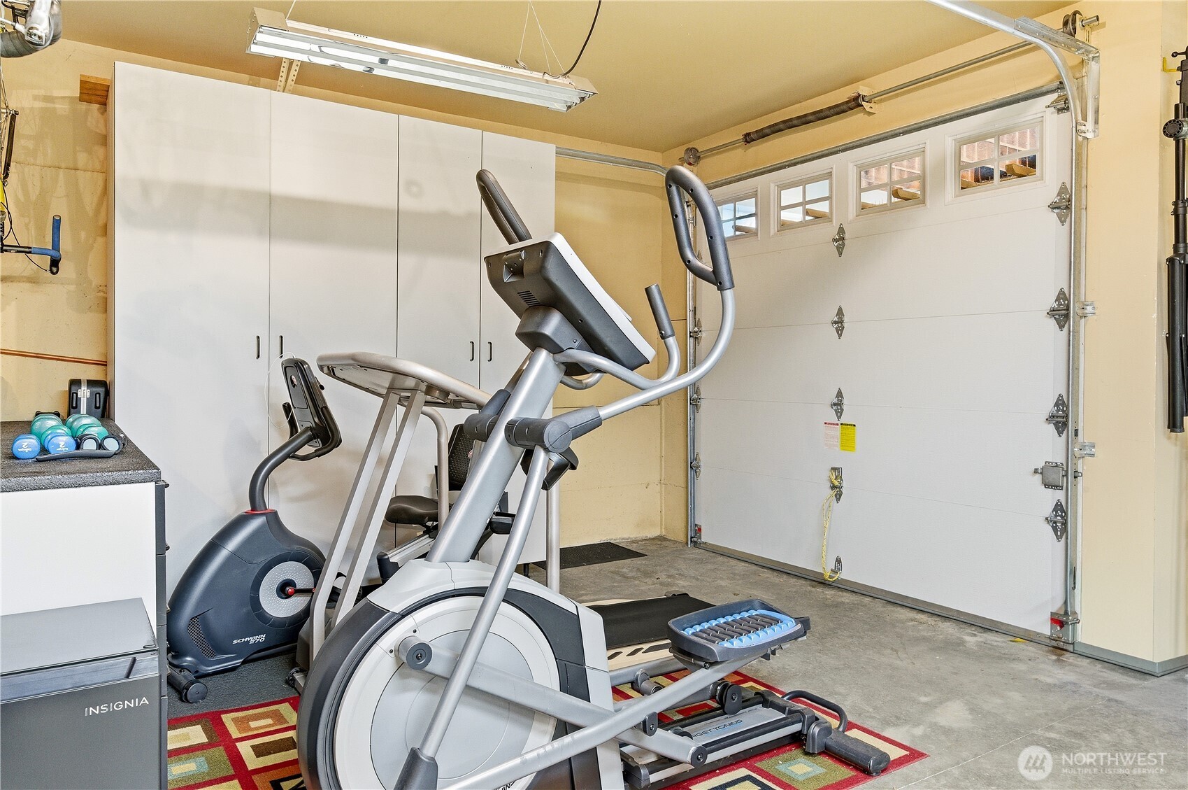 1607 Lyons Avenue Northeast Renton, WA 98059 - Photo 39 of 39