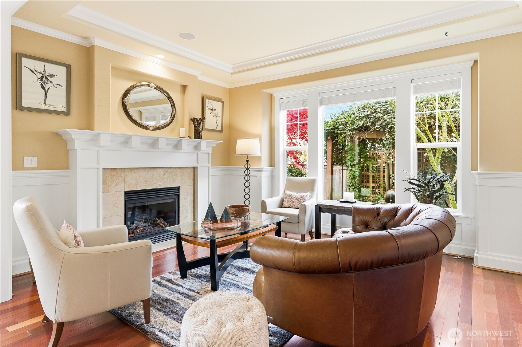 1607 Lyons Avenue Northeast Renton, WA 98059 - Photo 4 of 39