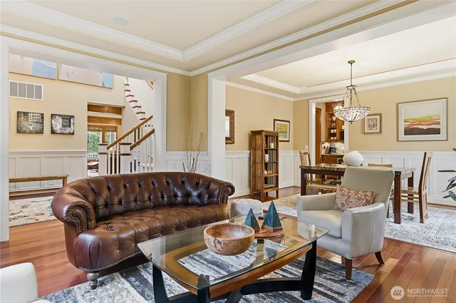 $1,675,000 | 1607 Lyons Avenue Northeast, Renton, WA 98059