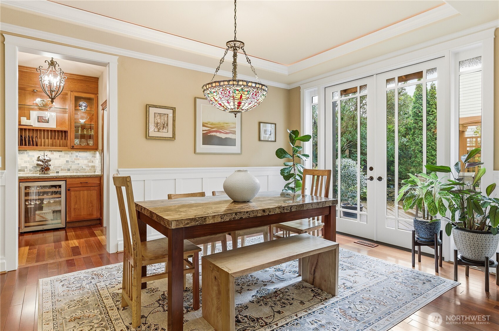 1607 Lyons Avenue Northeast Renton, WA 98059 - Photo 6 of 39