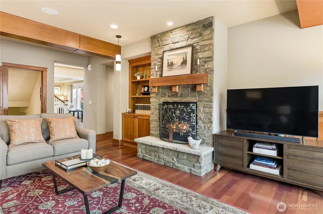 $1,675,000 | 1607 Lyons Avenue Northeast, Renton, WA 98059