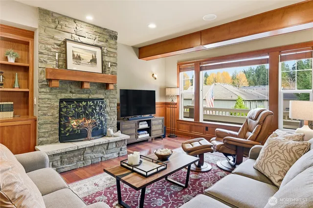 $1,675,000 | 1607 Lyons Avenue Northeast, Renton, WA 98059