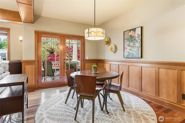 $1,675,000 | 1607 Lyons Avenue Northeast, Renton, WA 98059