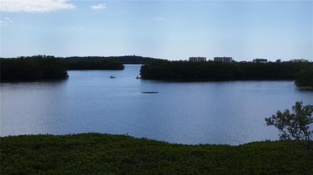 1701 Pelican Cove Road, Unit 359 Sarasota, FL 34231 - Photo 12 of 25