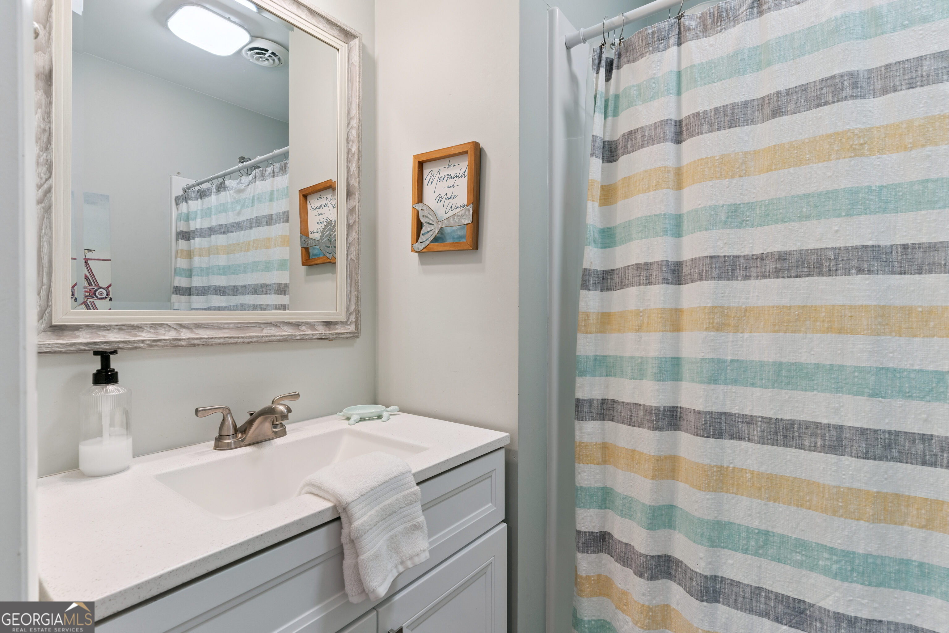 1313 Beach View Drive St. Simons, GA 31522 - Photo 26 of 40