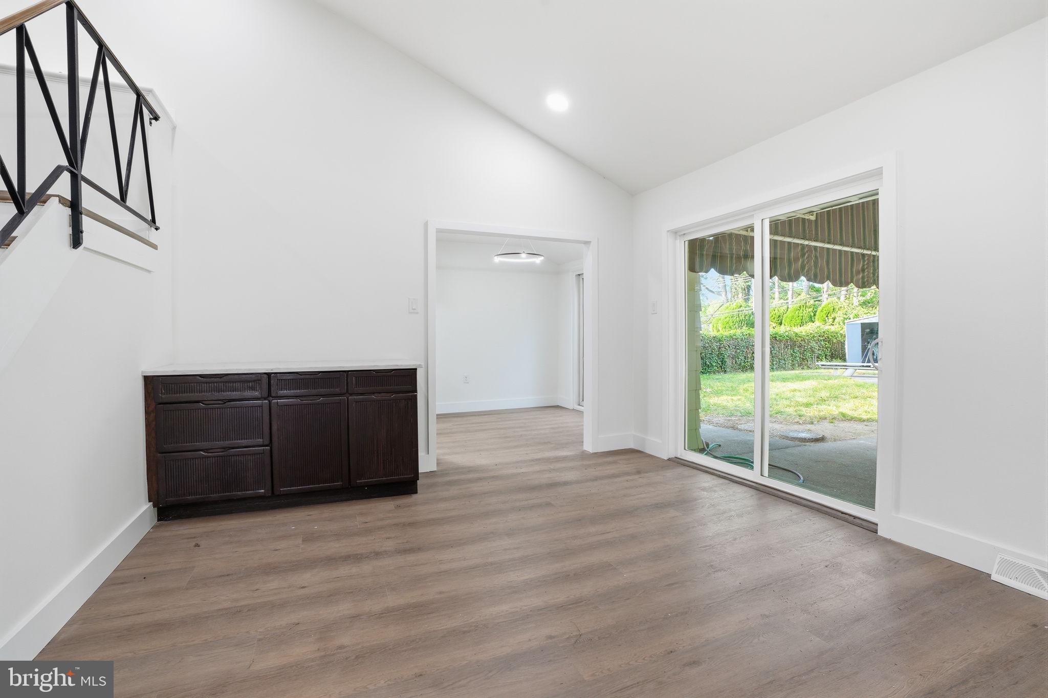 7931 Jenkintown Road Cheltenham, PA 19012 - Photo 21 of 42