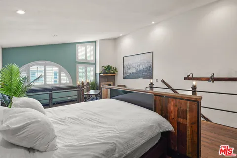 $649,000 | 10926 Bluffside Drive, Unit 3, Studio City, CA 91604