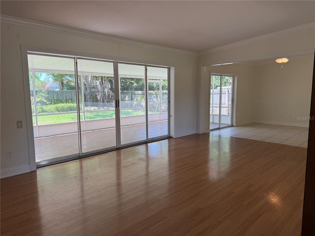 1944 Natalen Road Winter Park, FL 32792 - Photo 3 of 27