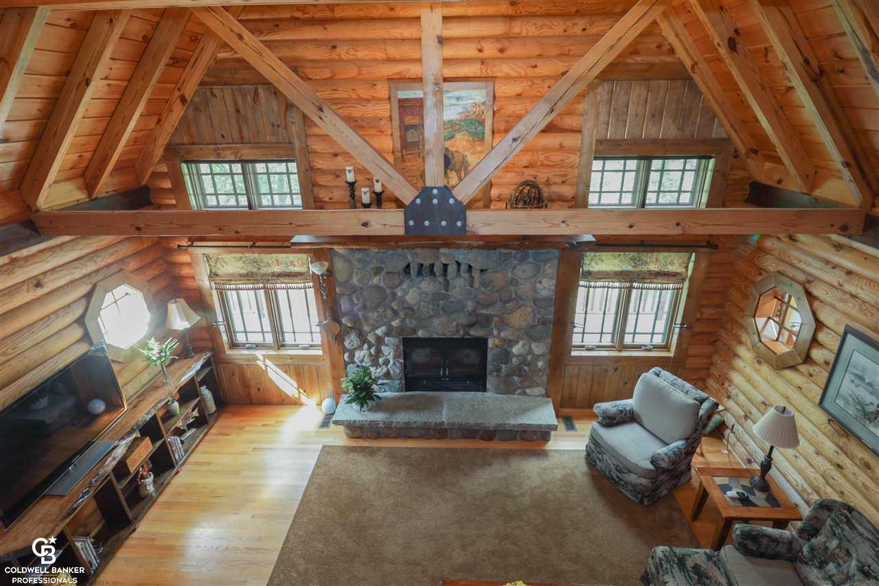 6845 Kelly Road Yale, MI 48097 - Photo 23 of 50 31394869-23.JPG