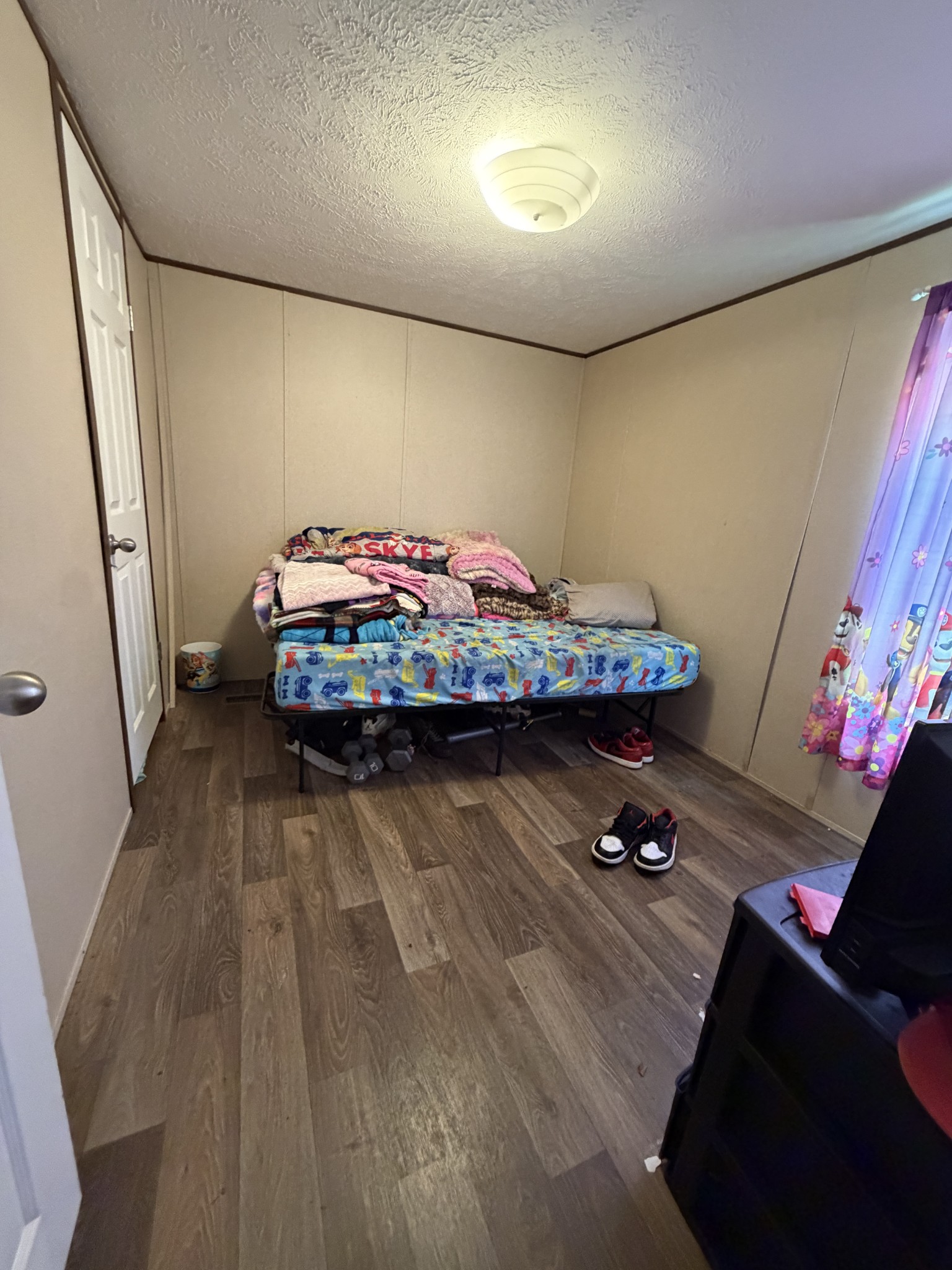 3370 Clifton Road Savannah, TN 38372 - Photo 12 of 14