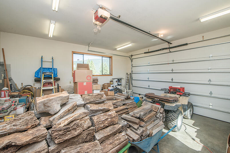 1500 Deep Hollow Road Mad River, CA 95552 - Photo 46 of 94