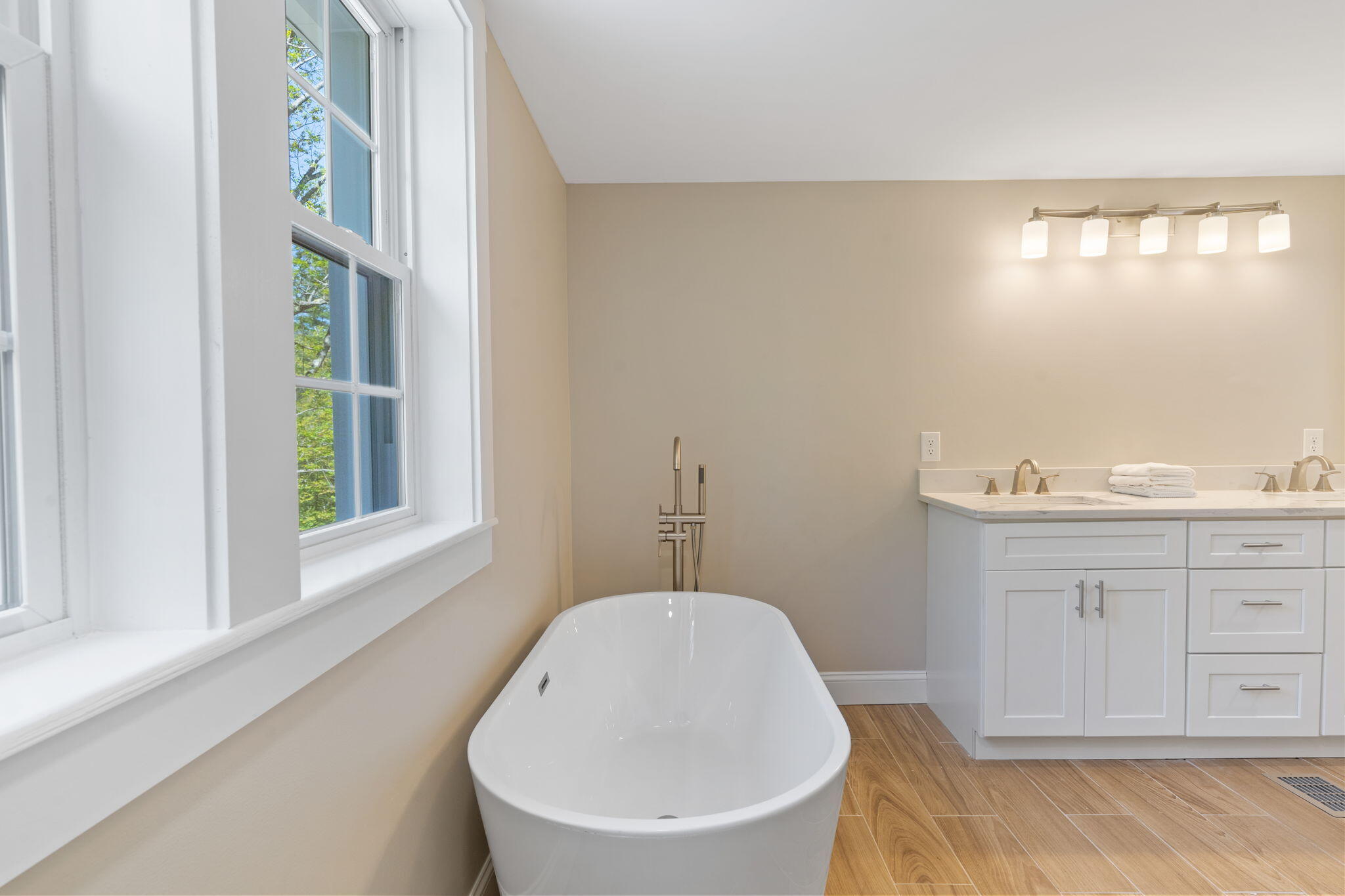 928 Duck Pond Road Westbrook, ME 04092 - Photo 16 of 30 24-web-or-mls-untitled (12 of 34)