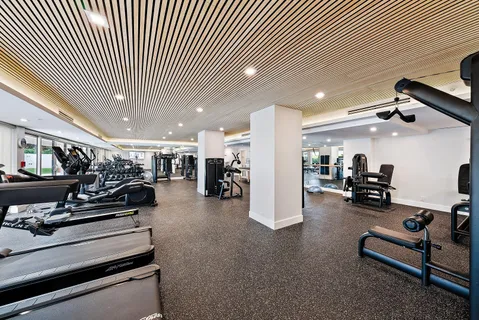 $2,450,000 | 2600 South Ocean Boulevard, Unit 102W, Palm Beach, FL 33480