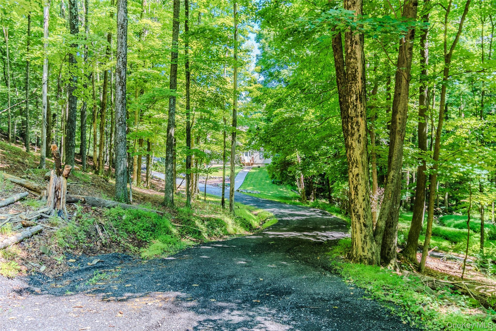276 Spruce Road Middletown, NY 10940 - Photo 41 of 42 Gallery Image 41