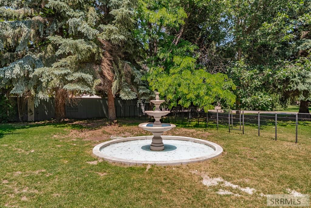 706 South Bellin Road Idaho Falls, ID 83402 - Photo 72 of 80
