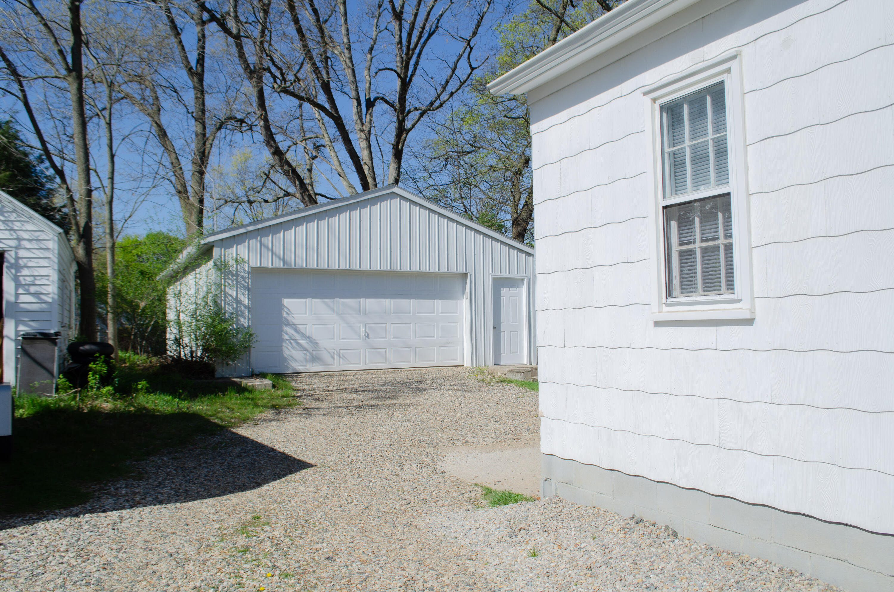 160 Ridgewood Street Kalamazoo, MI 49001 - Photo 19 of 24 ridgewood-1