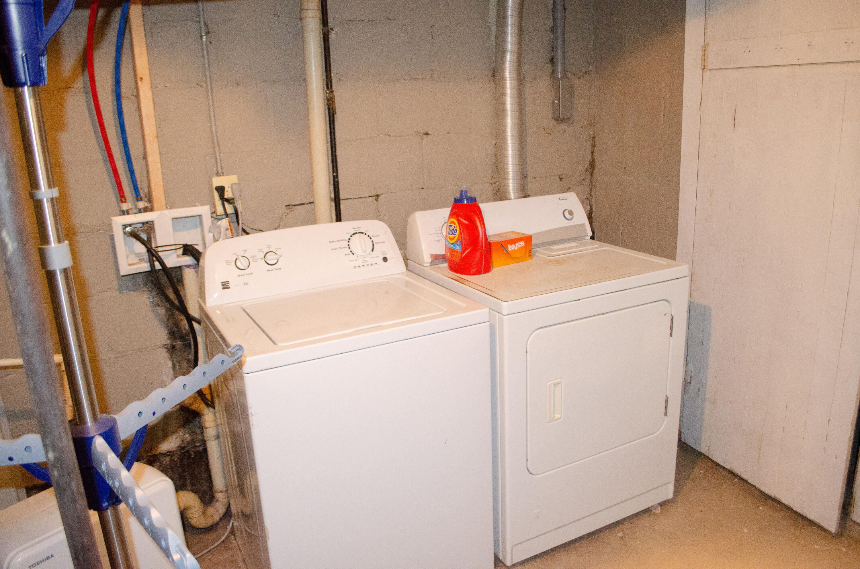 160 Ridgewood Street Kalamazoo, MI 49001 - Photo 24 of 24 ridgewood-6