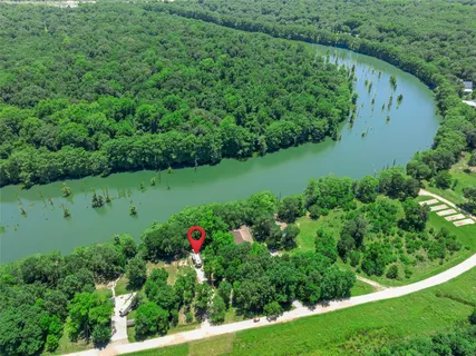 $58,000 | 455 Ferguson Drive, Cleveland, TX 77327