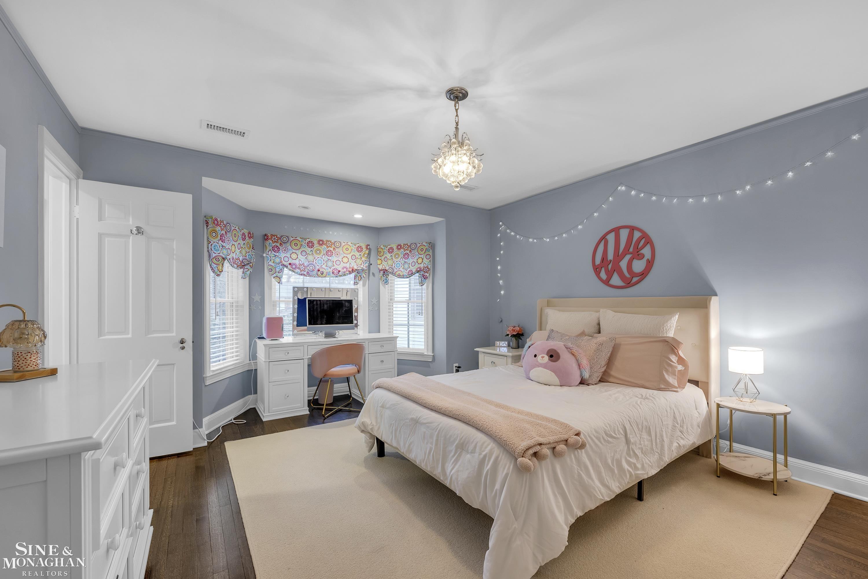 276 Cloverly Road Grosse Pointe Farms, MI 48236 - Photo 47 of 75