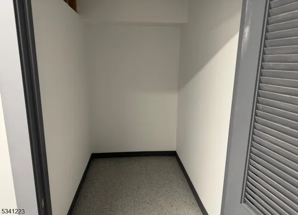 $2,800 | 214 East Grove Street, Unit 107, Westfield, NJ 07090