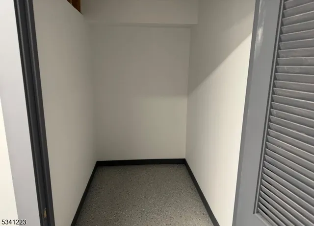 $2,800 | 214 East Grove Street, Unit 107, Westfield, NJ 07090