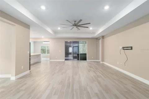 $550,000 | 4226 Southeast 11th Avenue, Ocala, FL 34480