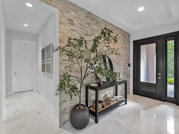 $12,500 | 11691 Watercrest Circle West, Parkland, FL 33076