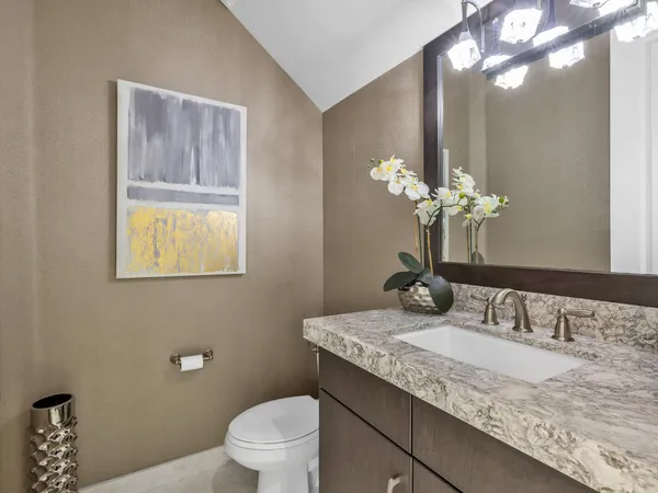 $12,500 | 11691 Watercrest Circle West, Parkland, FL 33076