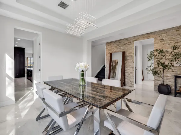 $12,500 | 11691 Watercrest Circle West, Parkland, FL 33076