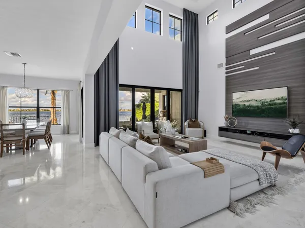 $12,500 | 11691 Watercrest Circle West, Parkland, FL 33076