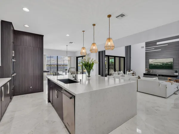 $12,500 | 11691 Watercrest Circle West, Parkland, FL 33076