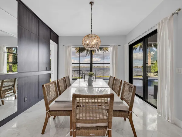 $12,500 | 11691 Watercrest Circle West, Parkland, FL 33076