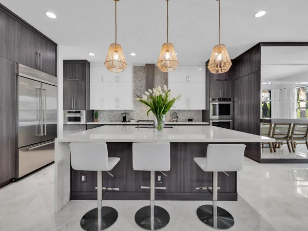 $12,500 | 11691 Watercrest Circle West, Parkland, FL 33076