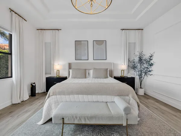 $12,500 | 11691 Watercrest Circle West, Parkland, FL 33076