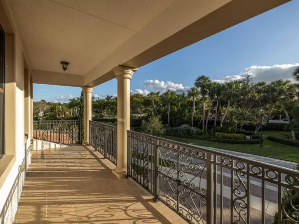 $12,500 | 11691 Watercrest Circle West, Parkland, FL 33076