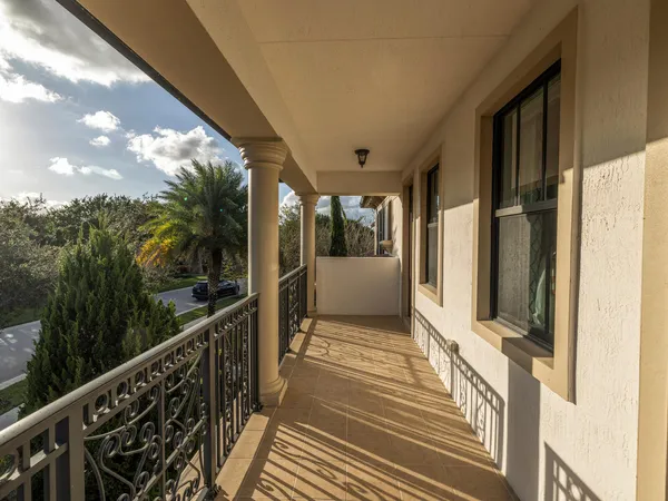 $12,500 | 11691 Watercrest Circle West, Parkland, FL 33076