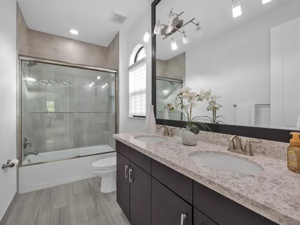 $12,500 | 11691 Watercrest Circle West, Parkland, FL 33076