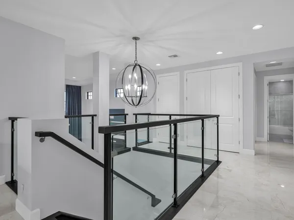 $12,500 | 11691 Watercrest Circle West, Parkland, FL 33076