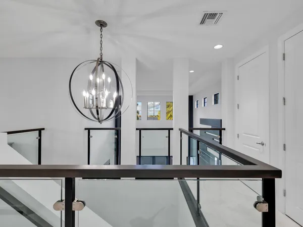 $12,500 | 11691 Watercrest Circle West, Parkland, FL 33076