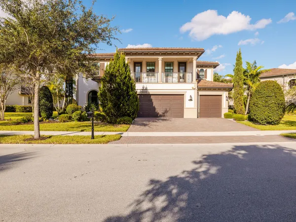 $12,500 | 11691 Watercrest Circle West, Parkland, FL 33076