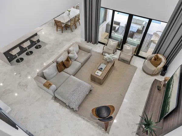 $12,500 | 11691 Watercrest Circle West, Parkland, FL 33076